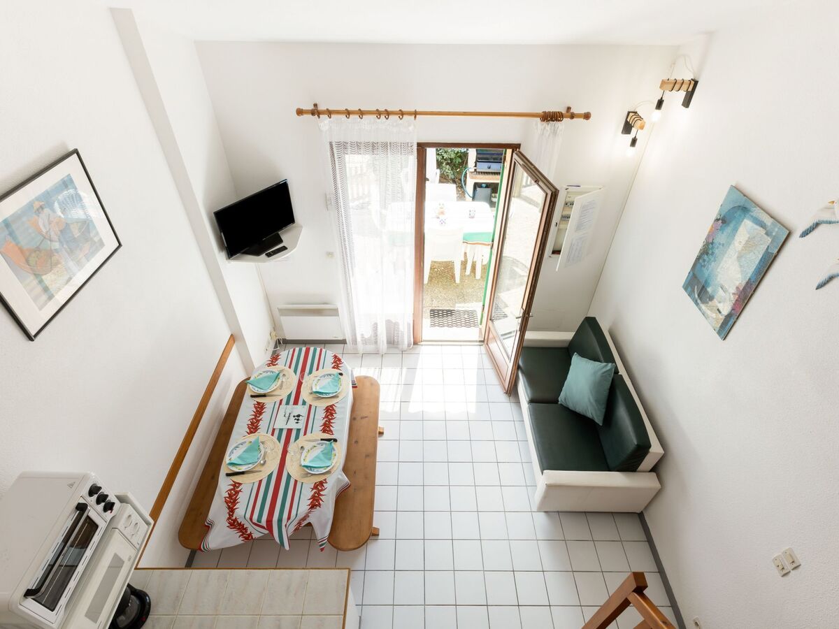 Maison 4 pers. à 100 m de la plage, Capbreton - Photo 2