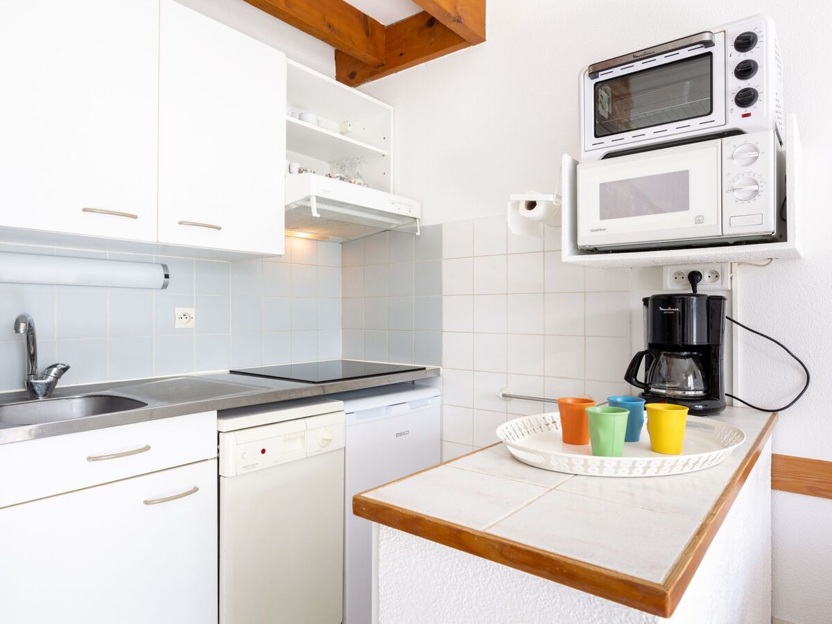 Maison 4 pers. à 100 m de la plage, Capbreton - Photo 3
