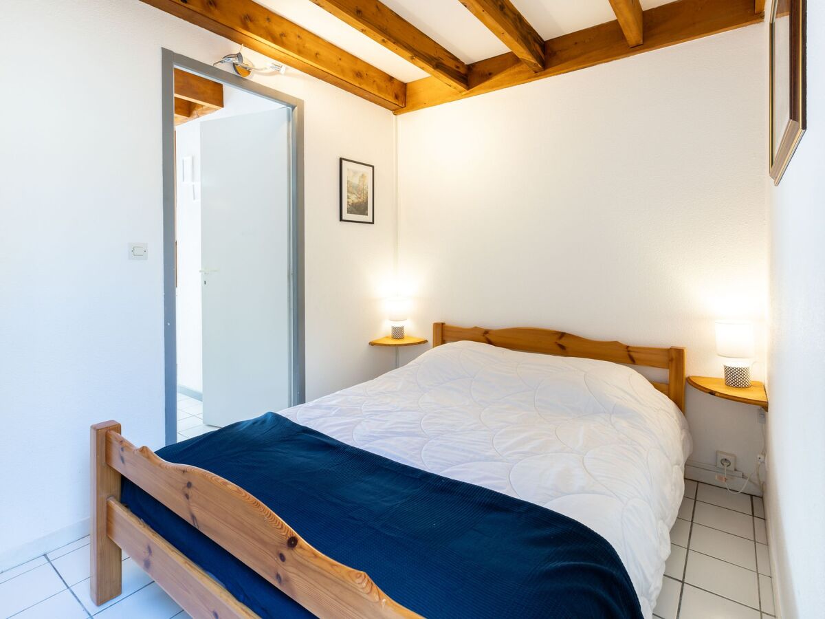 Maison 4 pers. à 100 m de la plage, Capbreton - Photo 4