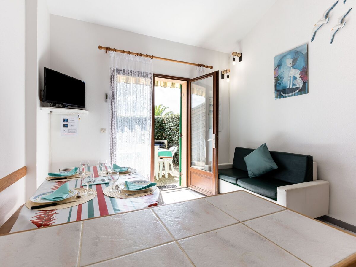 Maison 4 pers. à 100 m de la plage, Capbreton - Photo 8