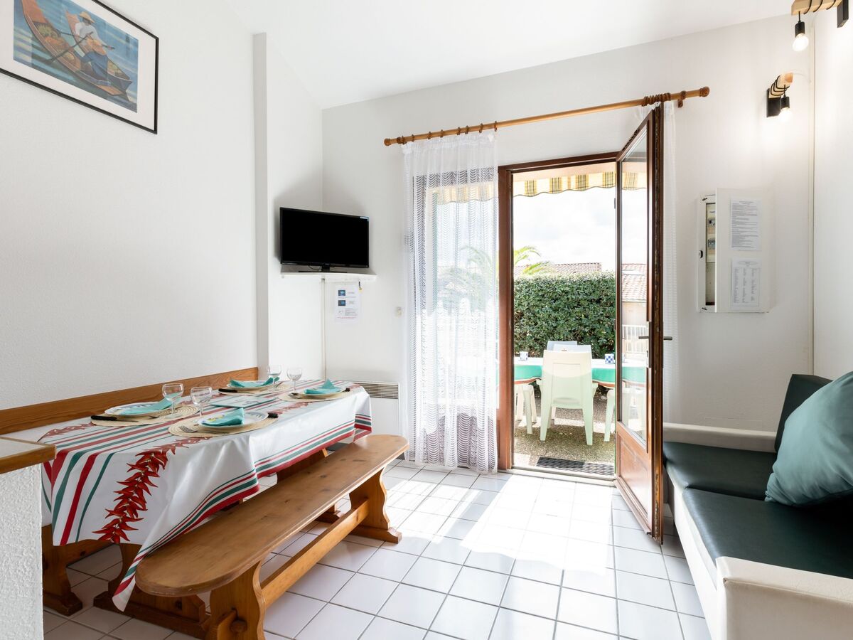 Maison 4 pers. à 100 m de la plage, Capbreton - Photo 11