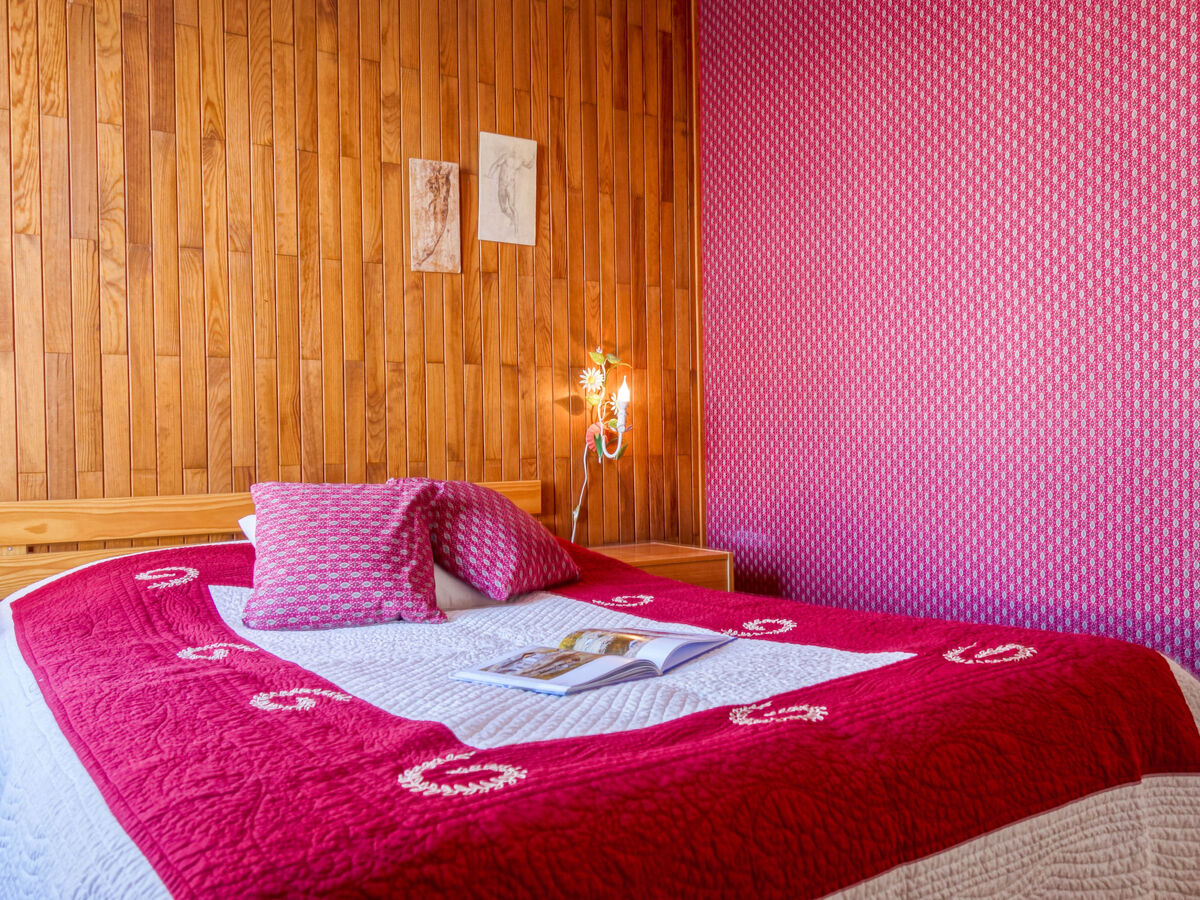 Appartement 2 pièces à 300m des pistes à Tignes - Photo 4