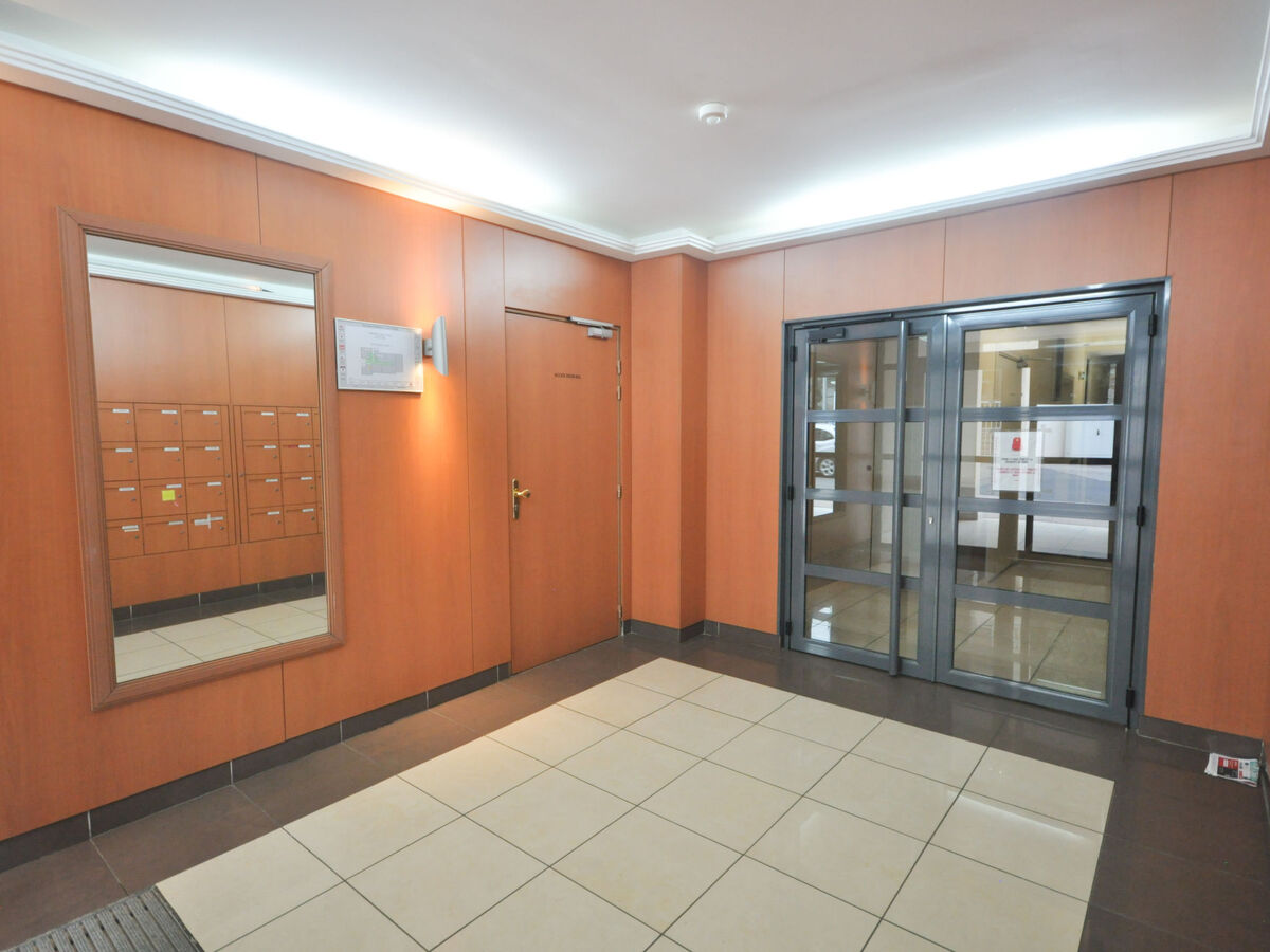 Appartement Beau Rivage, 250 m de la mer à Cavalaire - Photo 17