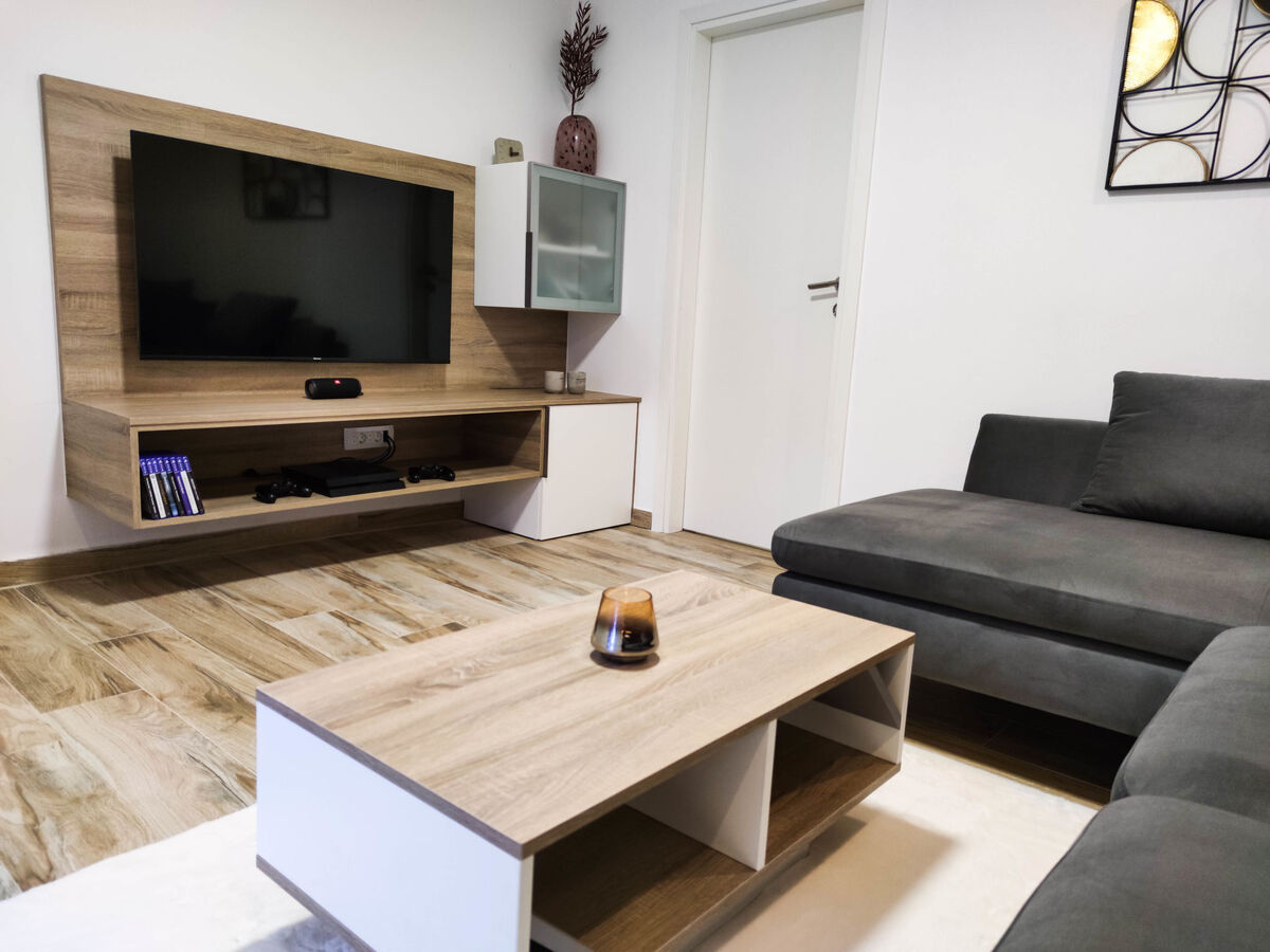 Maison Milka à 40 m de la plage, Novigrad - Photo 3