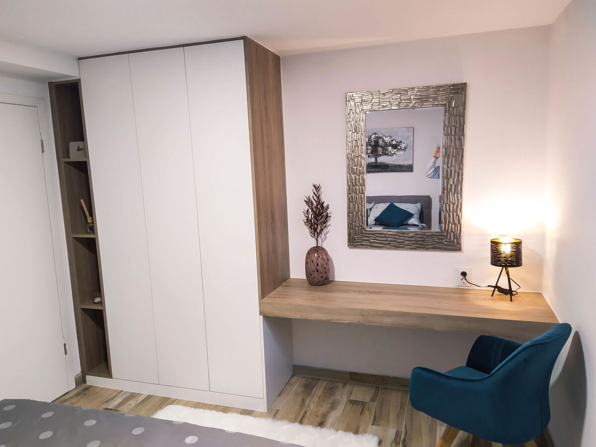 Maison Milka à 40 m de la plage, Novigrad - Photo 6