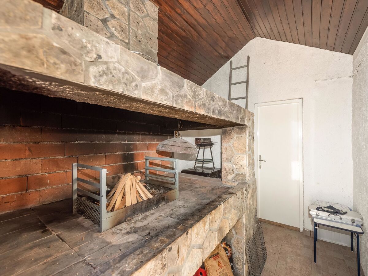 Maison Milka à 40 m de la plage, Novigrad - Photo 15