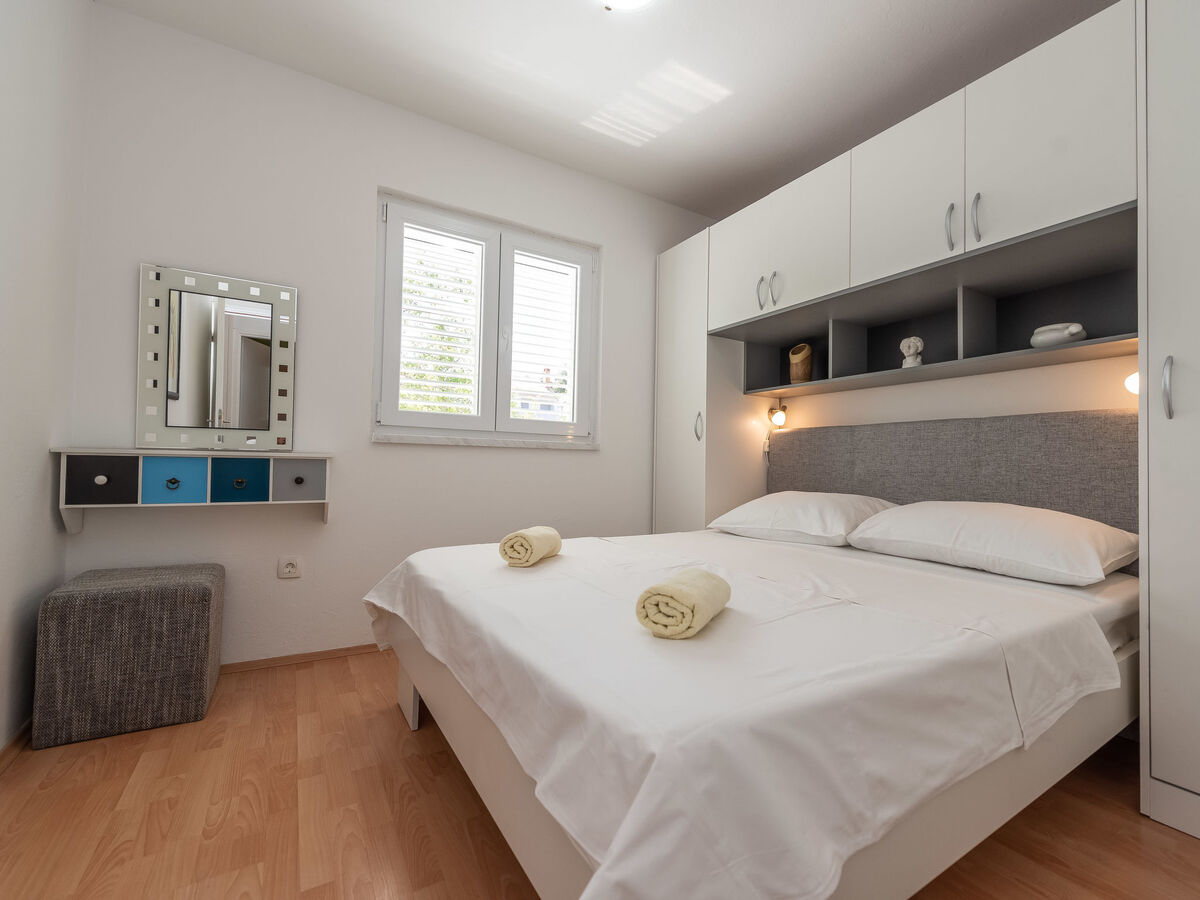 Maison Milka à 40 m de la plage, Novigrad - Photo 24