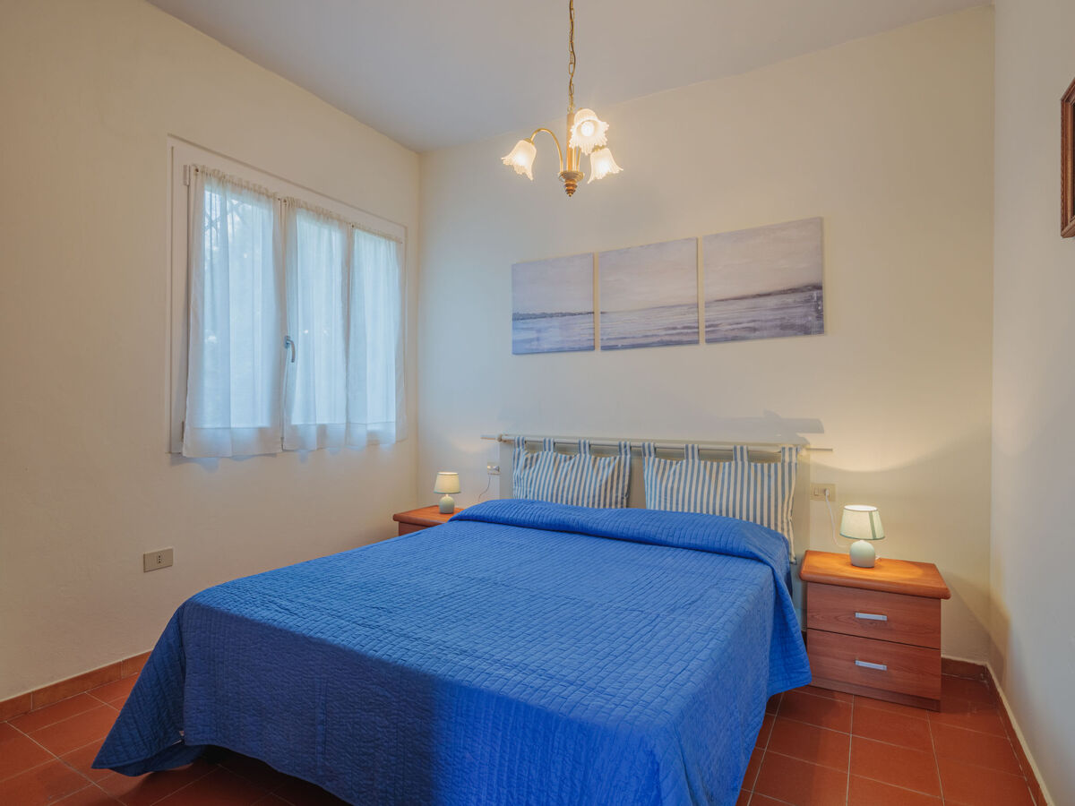 Antonia – Maison 8 pers. avec piscine à Marina Pietrasanta - Photo 23