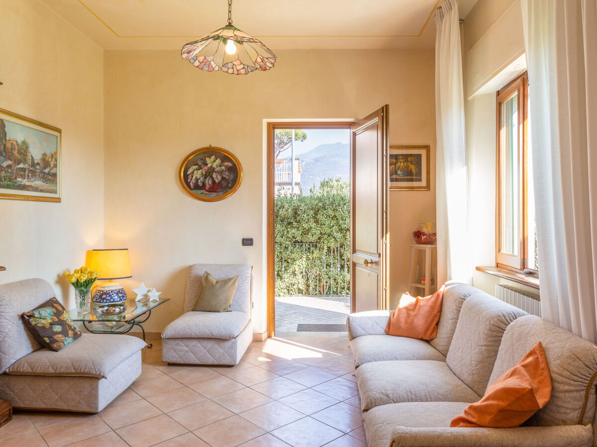 Marinella – Maison 3 chambres à Marina Pietrasanta - Photo 6