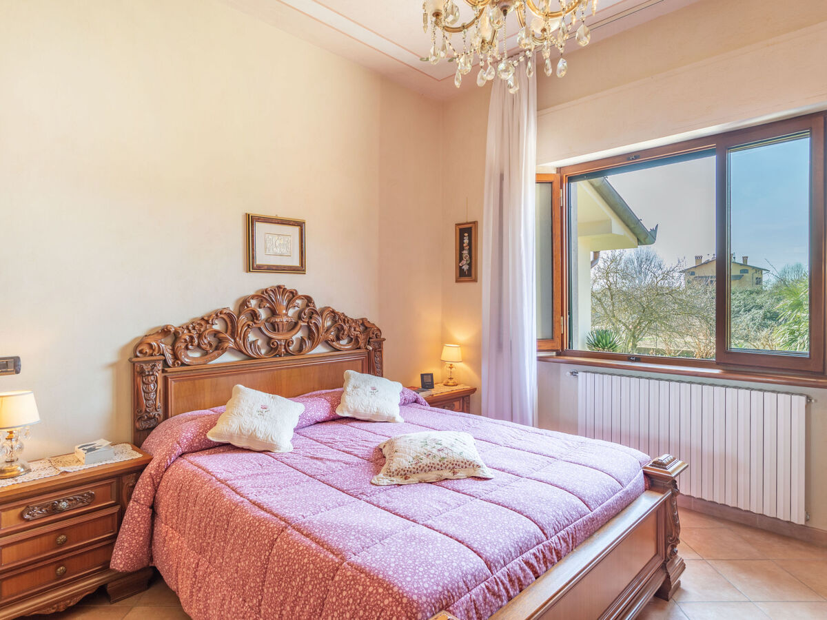 Marinella – Maison 3 chambres à Marina Pietrasanta - Photo 9