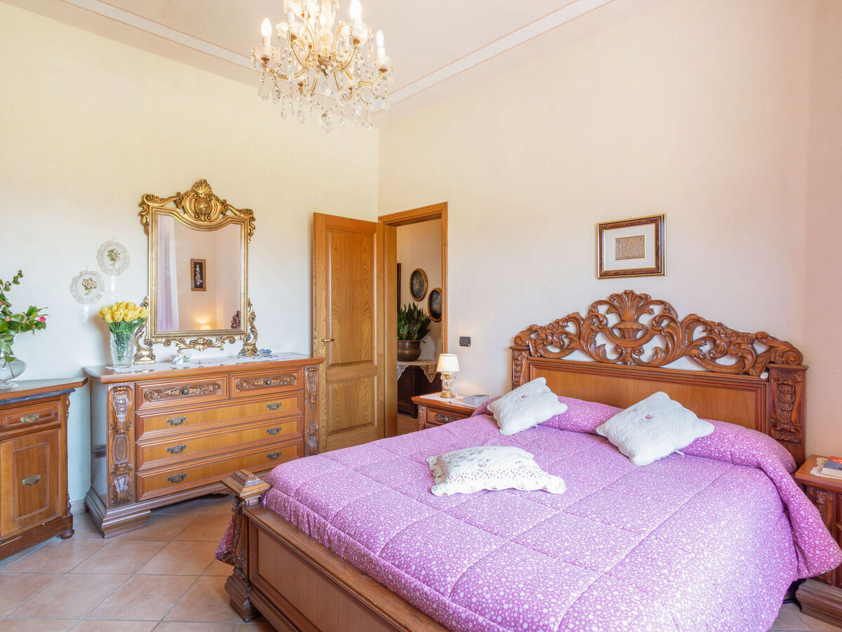 Marinella – Maison 3 chambres à Marina Pietrasanta - Photo 10