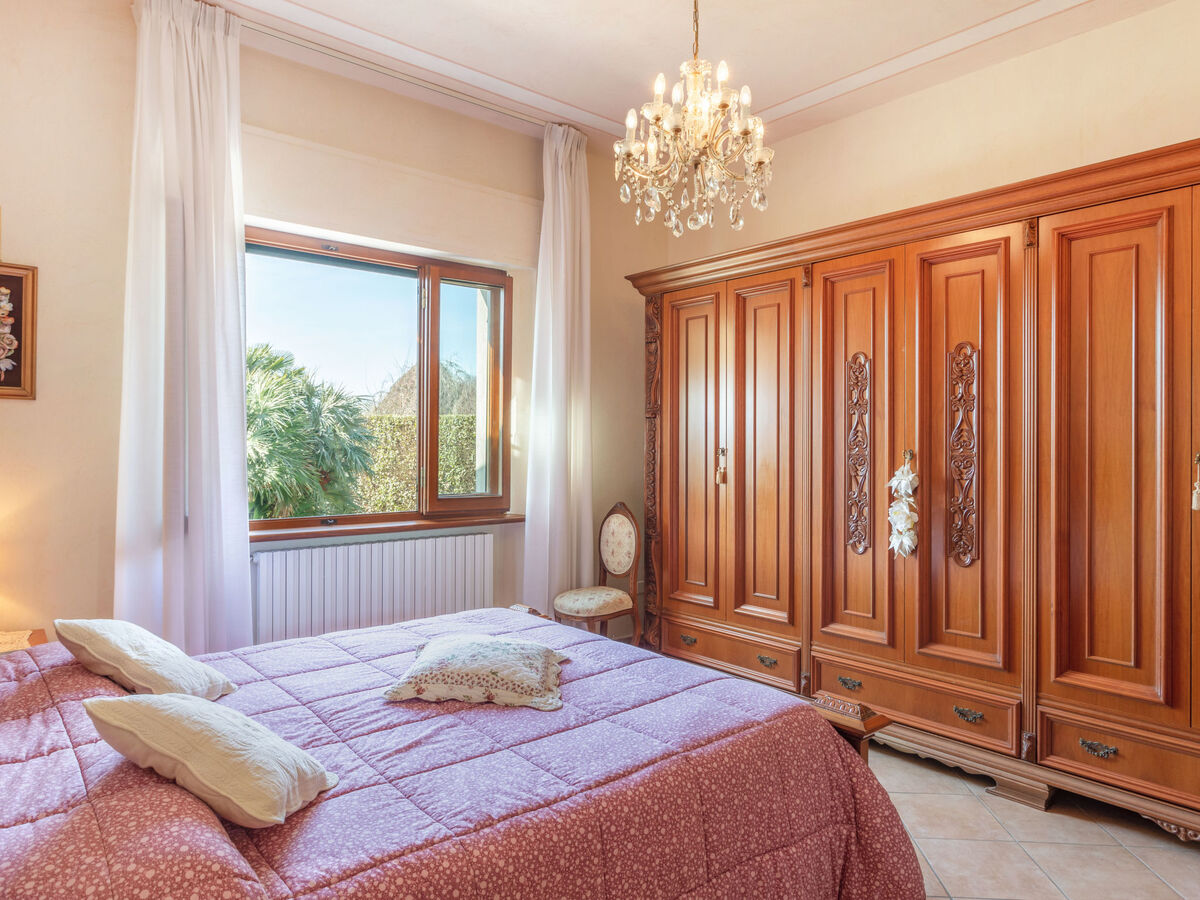 Marinella – Maison 3 chambres à Marina Pietrasanta - Photo 11