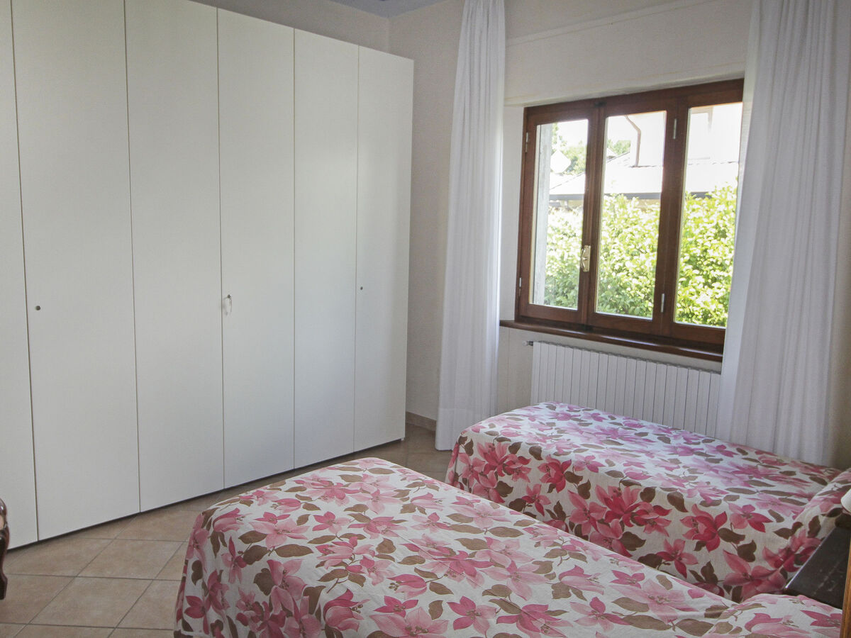 Marinella – Maison 3 chambres à Marina Pietrasanta - Photo 13