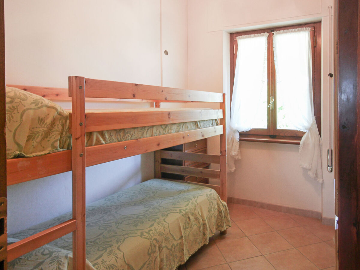 Marinella – Maison 3 chambres à Marina Pietrasanta - Photo 14