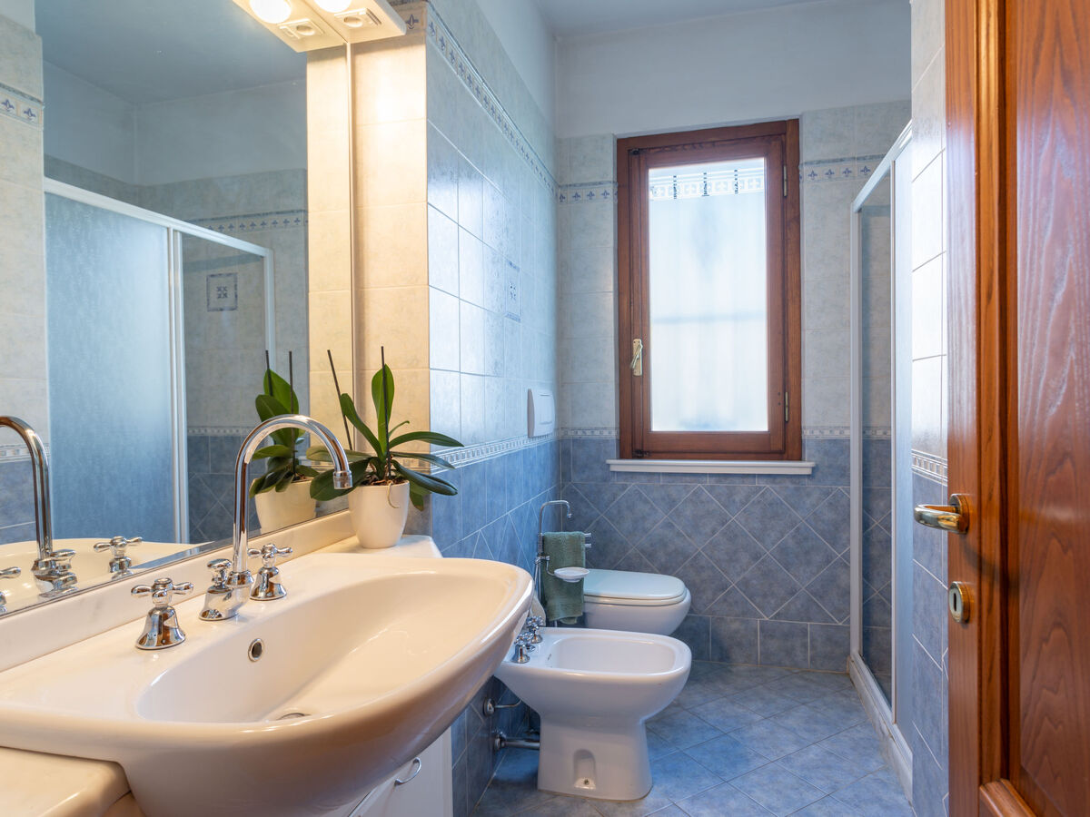 Marinella – Maison 3 chambres à Marina Pietrasanta - Photo 15