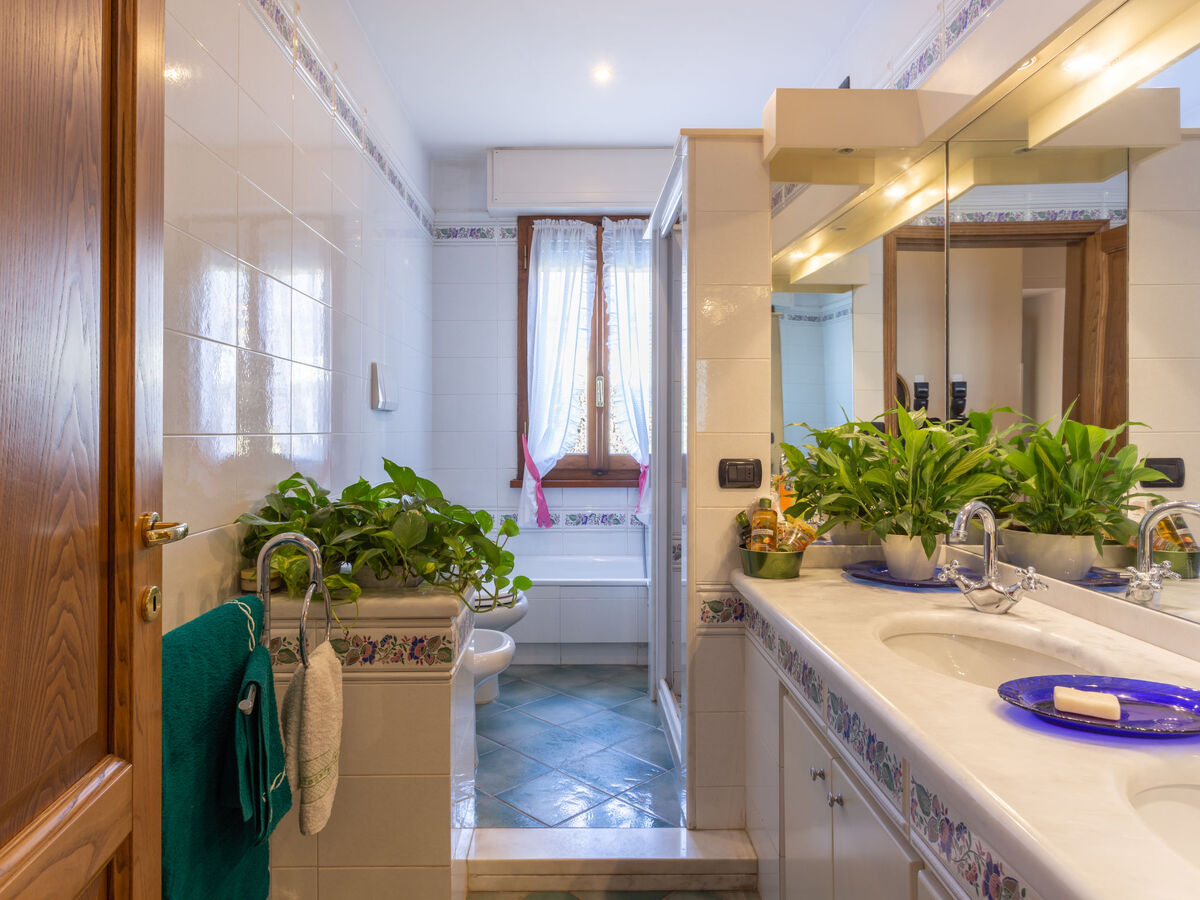 Marinella – Maison 3 chambres à Marina Pietrasanta - Photo 16