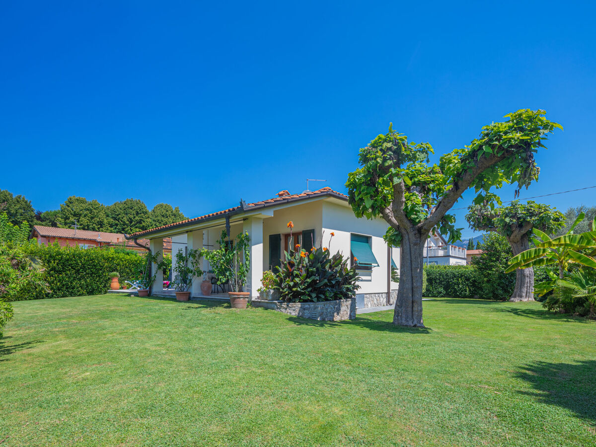 Marinella – Maison 3 chambres à Marina Pietrasanta - Photo 19