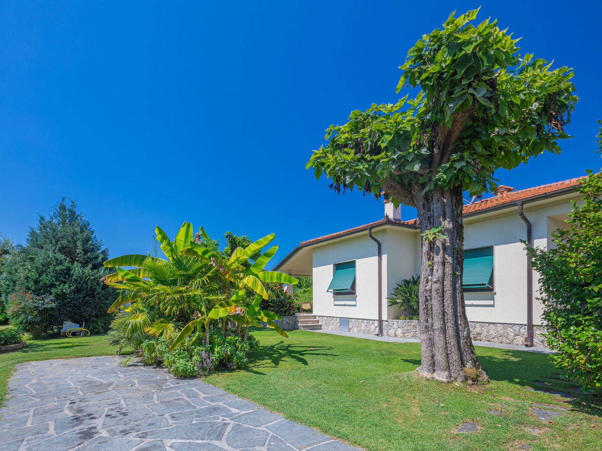 Marinella – Maison 3 chambres à Marina Pietrasanta - Photo 20