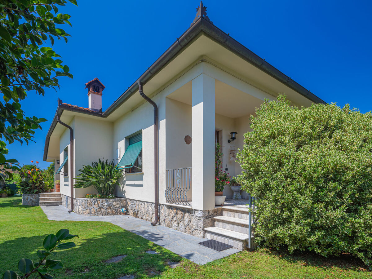 Marinella – Maison 3 chambres à Marina Pietrasanta - Photo 22