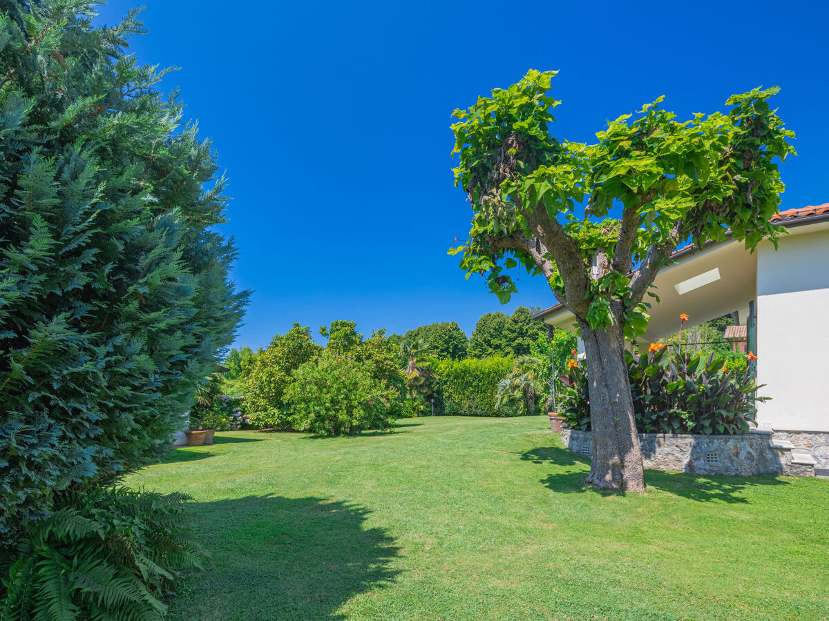 Marinella – Maison 3 chambres à Marina Pietrasanta - Photo 23