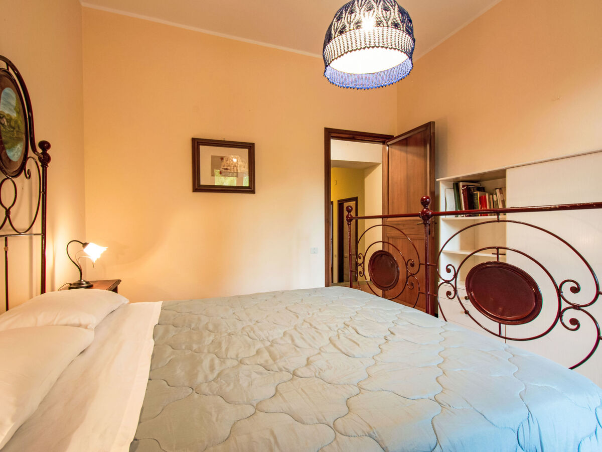 Montebello, maison 250 m² piscine à Città di Castello - Photo 14