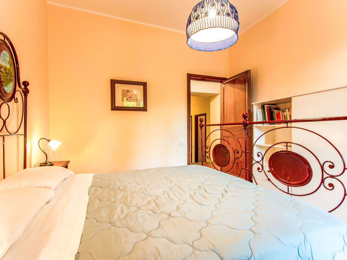 Montebello, maison 250 m² piscine à Città di Castello - Photo 16
