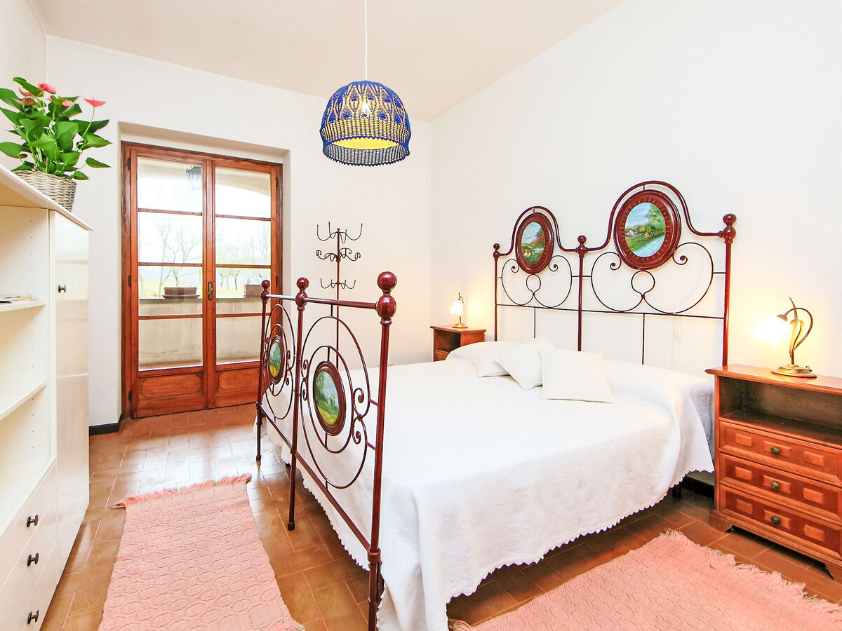 Montebello, maison 250 m² piscine à Città di Castello - Photo 20