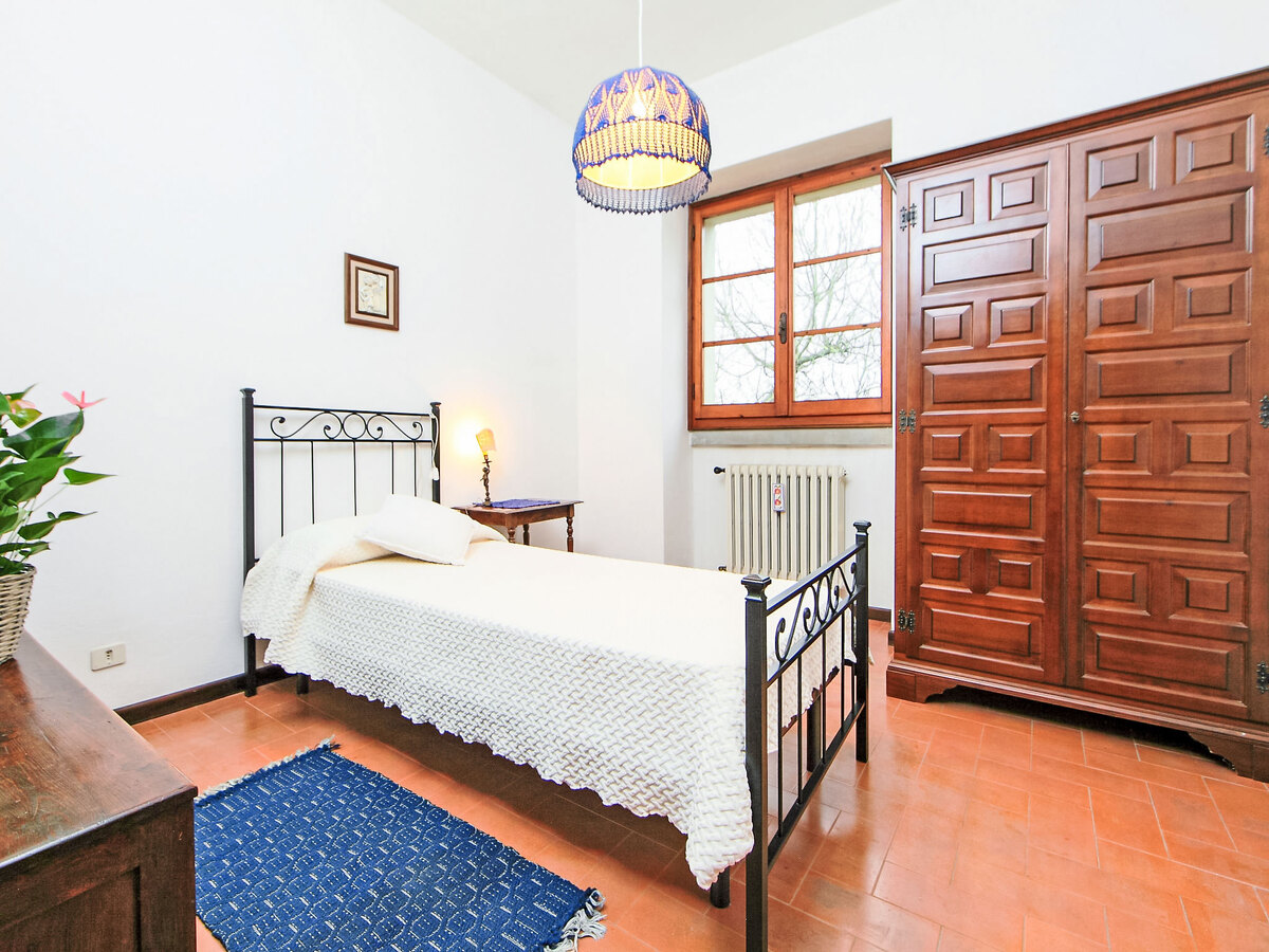 Montebello, maison 250 m² piscine à Città di Castello - Photo 21