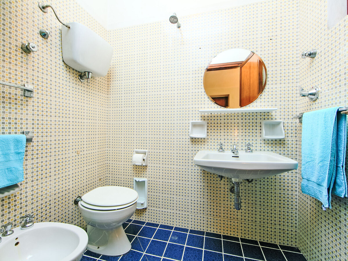 Montebello, maison 250 m² piscine à Città di Castello - Photo 28