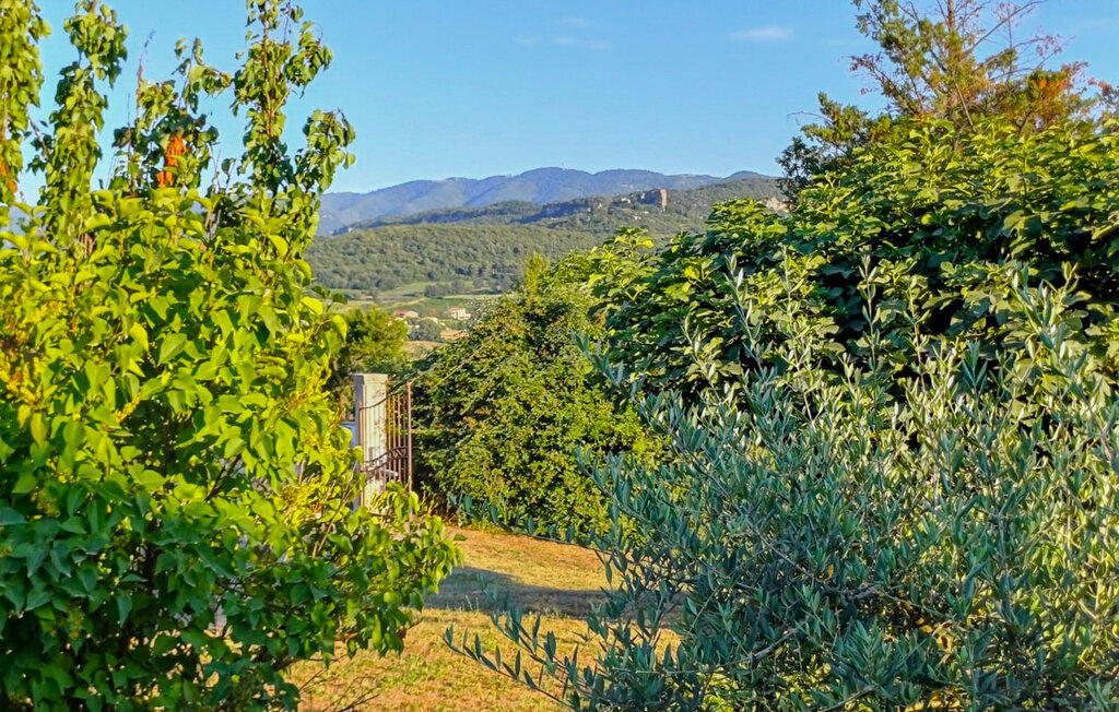 Sarriette & Romarin, maison provençale avec piscine - Photo 6