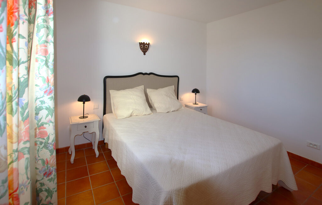 Sarriette & Romarin, maison provençale avec piscine - Photo 27
