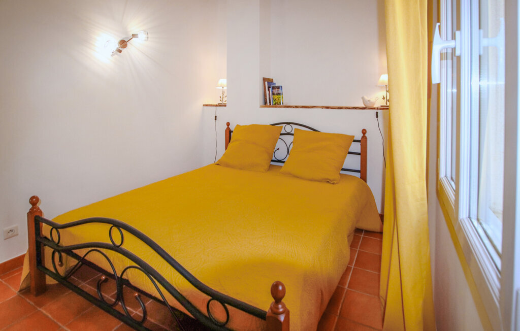 Sarriette & Romarin, maison provençale avec piscine - Photo 29