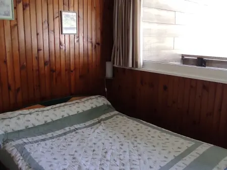 Appartement 44 m² au cœur de Super Besse, 6 personnes : photo 14