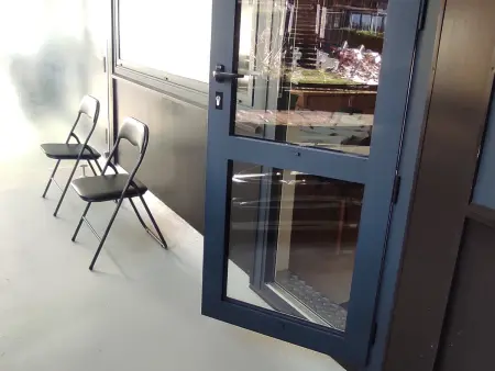 Appartement 44 m² au cœur de Super Besse, 6 personnes : photo 22