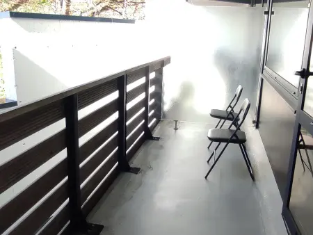 Appartement 44 m² au cœur de Super Besse, 6 personnes : photo 23