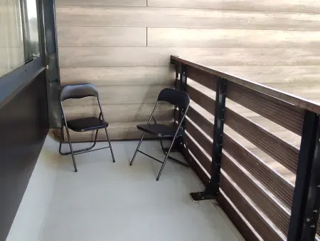 Appartement 44 m² au cœur de Super Besse, 6 personnes : photo 24