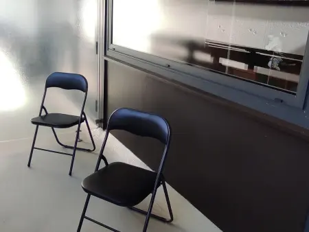 Appartement 44 m² au cœur de Super Besse, 6 personnes : photo 26