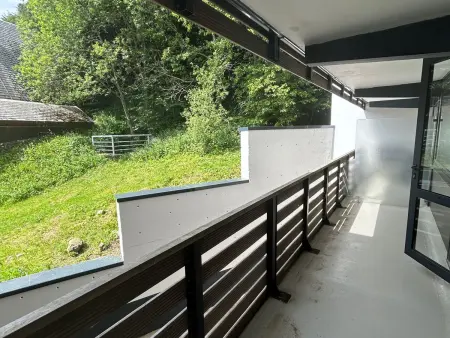 Appartement 44 m² au cœur de Super Besse, 6 personnes : photo 27