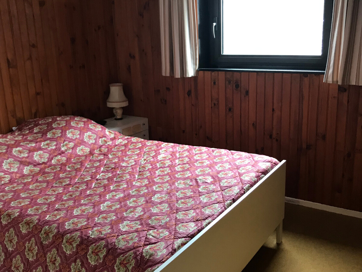 Appartement 44 m² Super Besse, 6 pers., balcon pistes - Photo 3