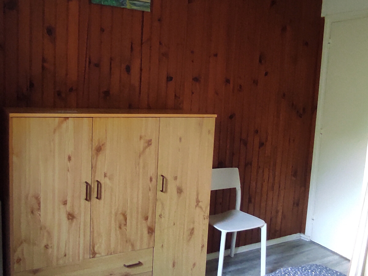 Appartement 44 m² Super Besse, 6 pers., balcon pistes - Photo 12