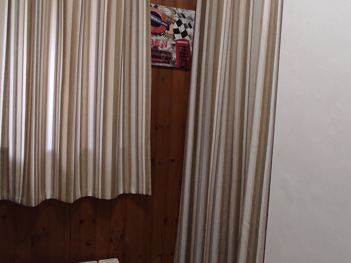 Appartement 44 m² Super Besse, 6 pers., balcon pistes - Photo 20