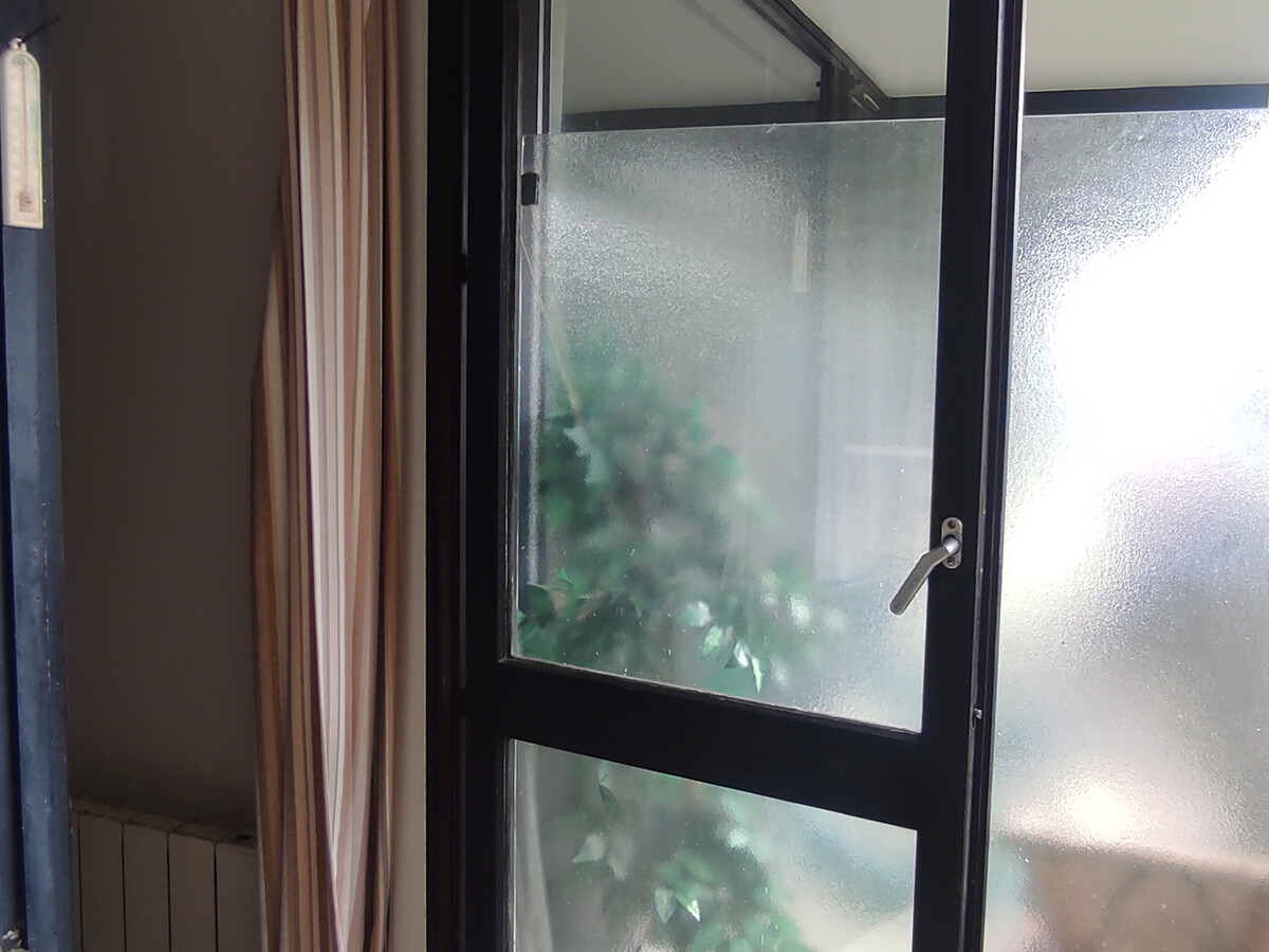 Appartement 44 m² Super Besse, 6 pers., balcon pistes - Photo 27