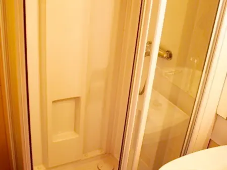 Appartement 5 pers., navette directe, 700m pistes - Photo 5