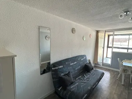 Location appartement à Besse et Saint Anastaise Super Besse