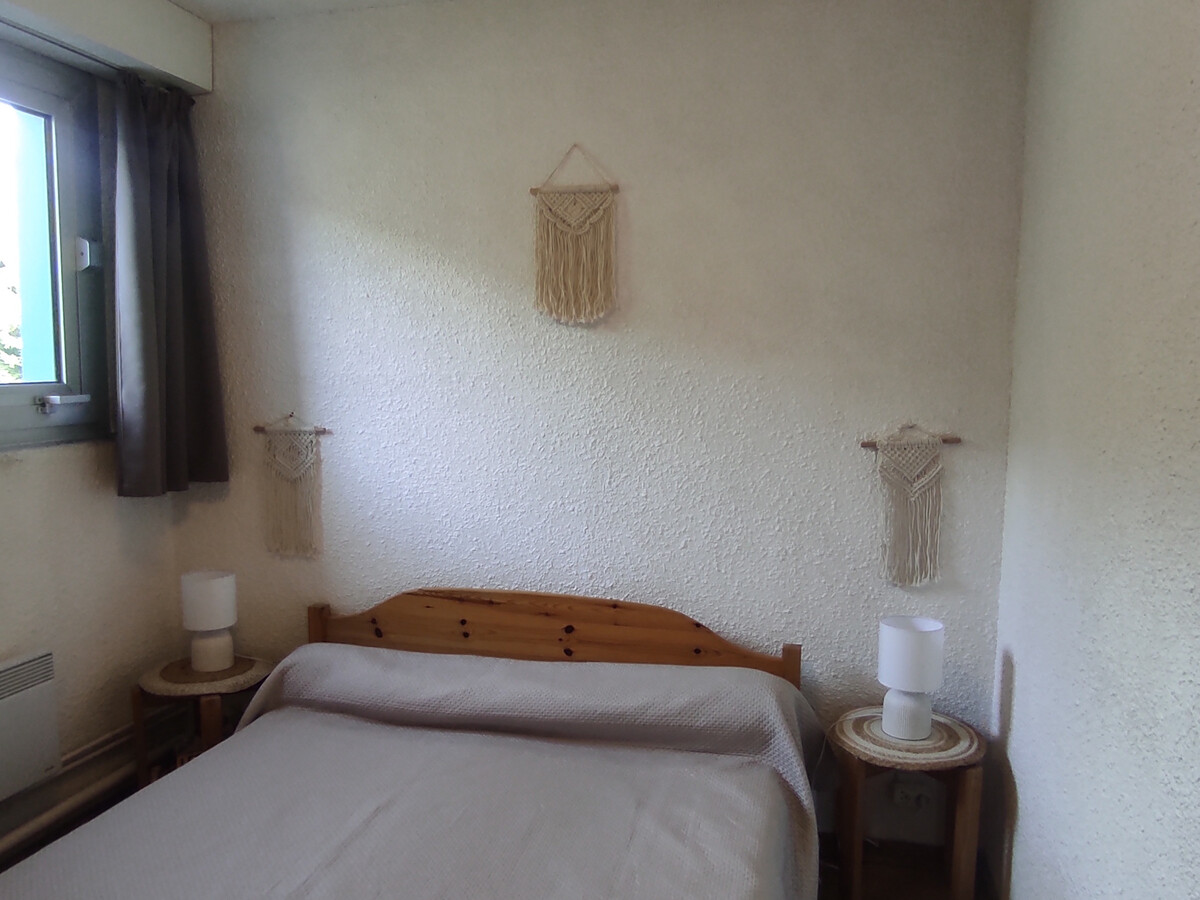F3 43m² Super Besse, navette pistes gratuite incluse - Photo 4