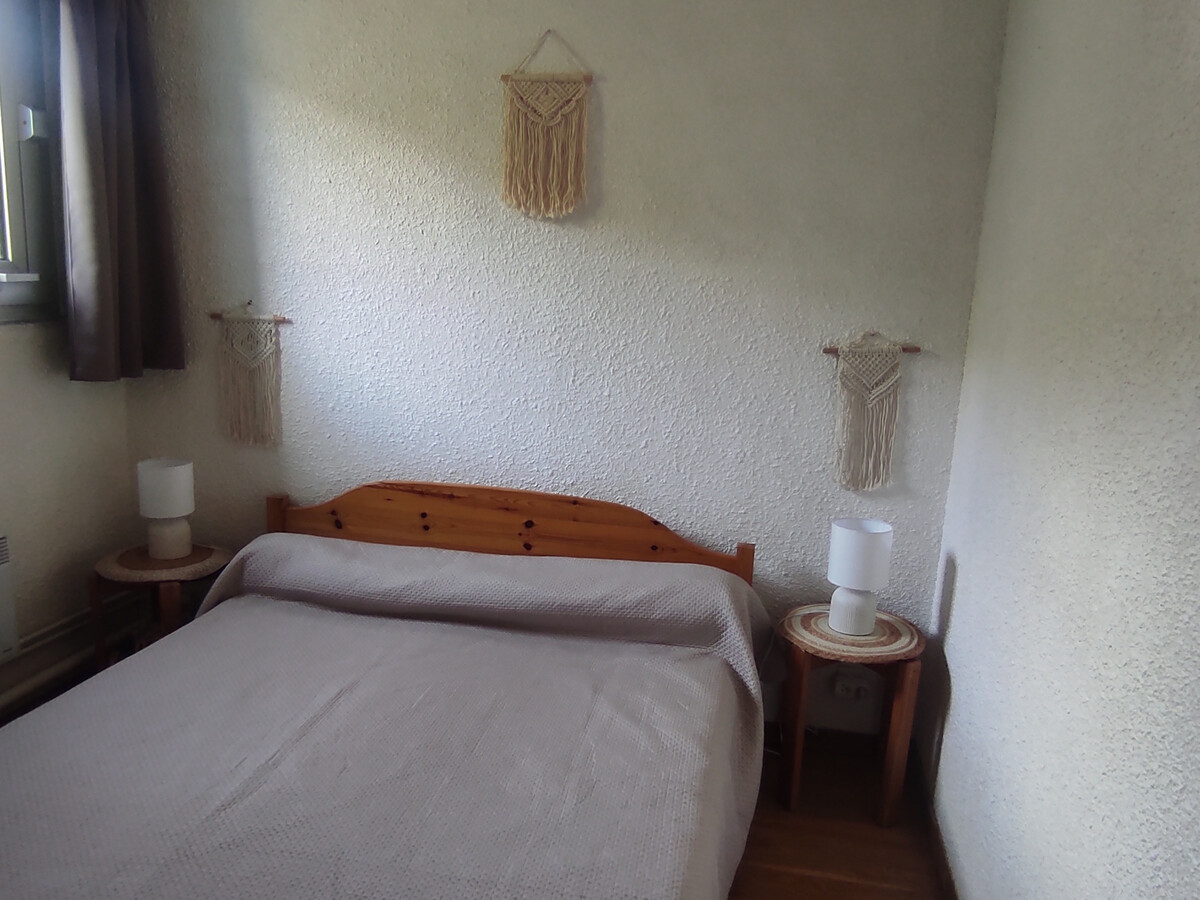 F3 43m² Super Besse, navette pistes gratuite incluse - Photo 18
