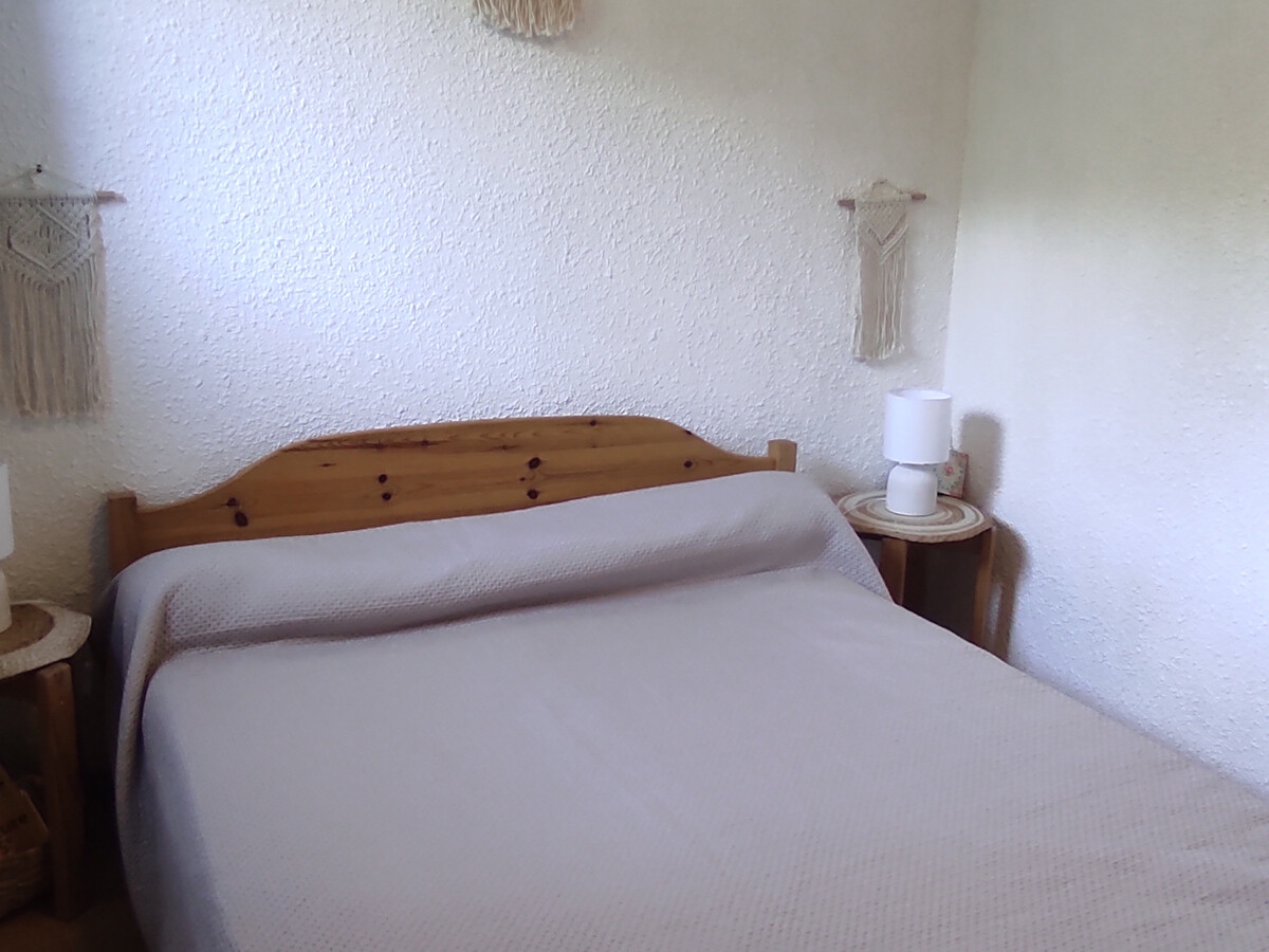 F3 43m² Super Besse, navette pistes gratuite incluse - Photo 19