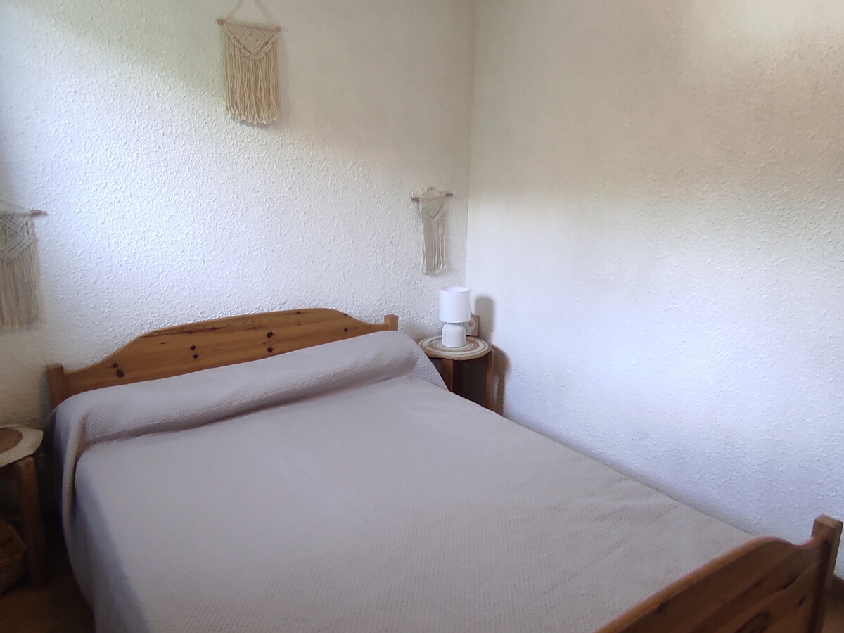 F3 43m² Super Besse, navette pistes gratuite incluse - Photo 20