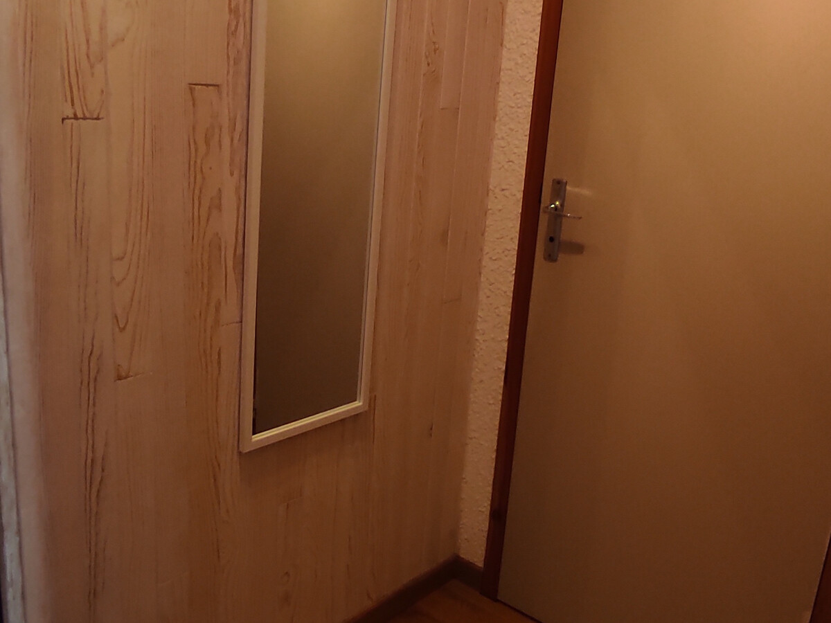 F3 43m² Super Besse, navette pistes gratuite incluse - Photo 23