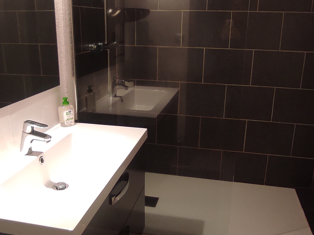 F3 43m² Super Besse, navette pistes gratuite incluse - Photo 24